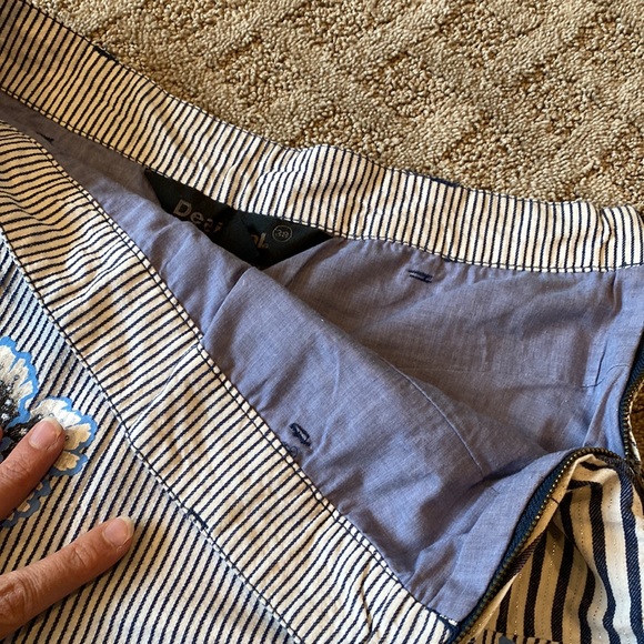 Desigual skirt - Picture 4 of 5